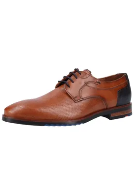 Produktbild von Lloyd Businessschuhe Businessschuhe Glattleder