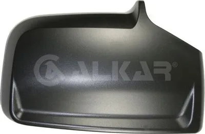 Produktbild von ALKAR 6344994 Außenspiegel Abdeckung Kappe Rechts passend für MERCEDES-BENZ SPRINTER 3,5-t Kasten (906) Spiegelkappe