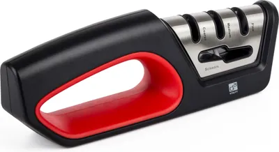 Obrázok produktu pre G21 Ostrič G21 Carbide, Ceramic G21-60022413