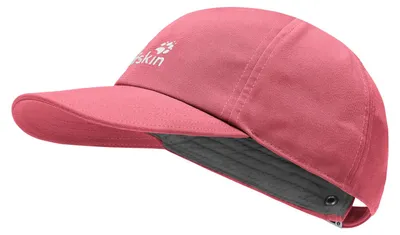 Produktbild von Jack-Wolfskin Baseball Cap