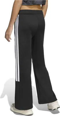 Produktbild von Jogginghose Adidas JM1581 für Mädchen