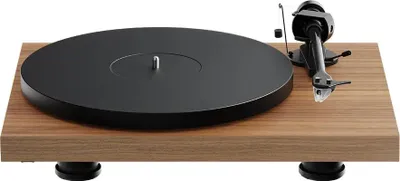Image de Pro-Ject Debut EVO 2