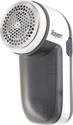 Produktbild von Rayen elektrischer Kleiderrasierer RA2091
