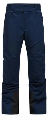 Produktbild von Peak Performance Herren-Skihose - XXL