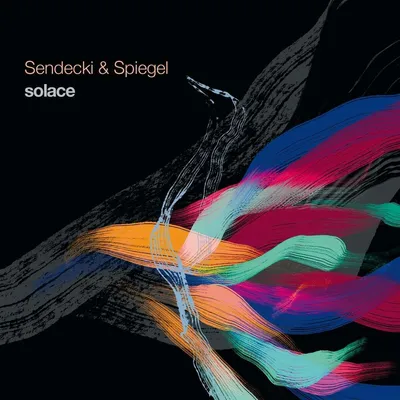 Image de Solace