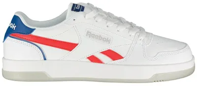 Produktbild von Reebok Classics Match Prime V2 Sportschuhe Weiß EU 44 Mann Weiß EU 44