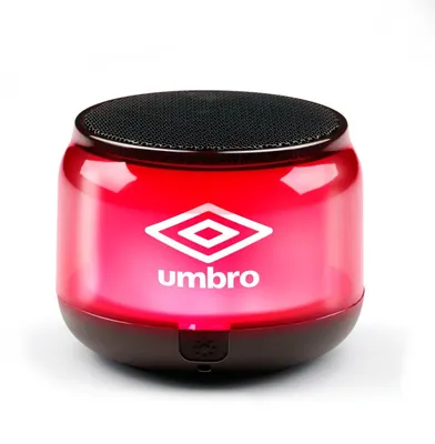Obrázek produktu pro Reproduktor Bluetooth Grundig - Hudební box Bluetooth se světelnou show LED - Bezdrátový reproduktor pro večírky s AUX a USB-C - Přenosný reproduktor Bluetooth pro večírky