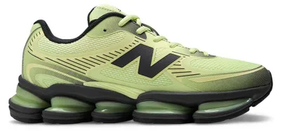 Immagine prodotto di New Balance Abzorb 2000 45
