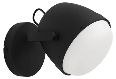Immagine prodotto di Wandspot Upanema