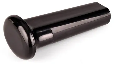 Immagine prodotto di Nature7 Stampfer, gruppo composto dai pezzi n. 27 - 28