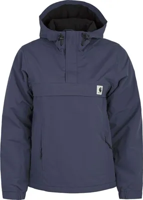 Obrázok produktu pre Bunda Carhartt WIP I003212.01.XX.03 pre Dámske