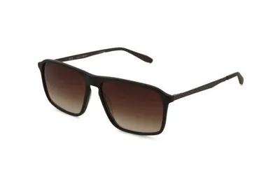 Obrázek produktu pro HIS HS509 (6) Sluneční brýle