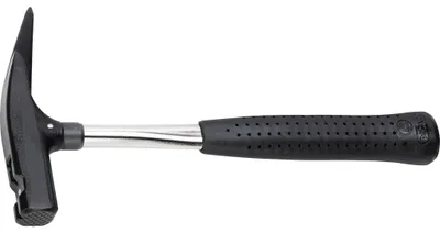 Obrázok produktu pre Hladký kladivo DIN7239 č. 600S 600 g Picard | 4016671009330