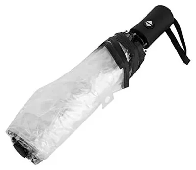 Imagen del producto de Álbum de fotos de cuero, capacidad para 300 fotos de 10 x 15 cm