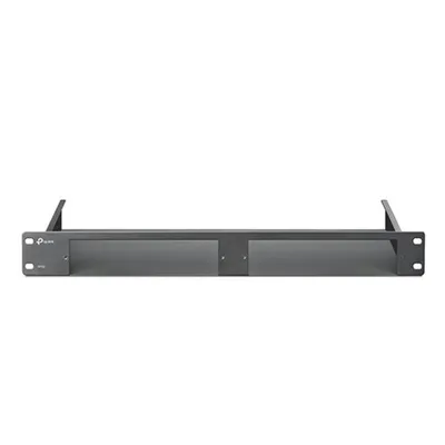 Produktbild von RPS2 - Rackmount-Gehäuse zur Aufnahme von zwei RPS150-Netzteilen