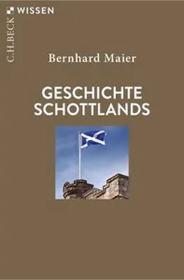 Obrázok produktu pre Geschichte Schottlands