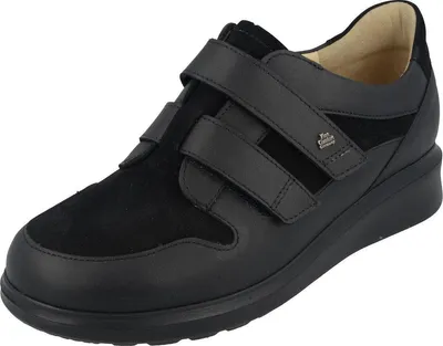 Immagine prodotto di Scarpe basse da donna Finn Comfort Telde, taglia 37