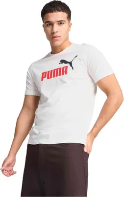 Zdjęcie produktu dla Koszulka Puma 684708-02 dla Męskie
