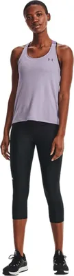 Zdjęcie produktu dla Legginsy Under Armour 1365334-001 dla Damskie