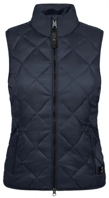 Produktbild von ELT Lightweight Weste Meran Damen