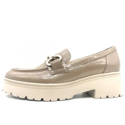 Zdjęcie produktu dla Gabor sportowe buty wsuwane dla kobiet