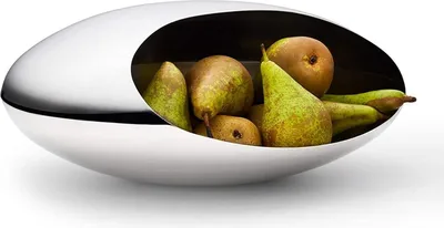 Image de Philippi Cocoon Schale grande 108003