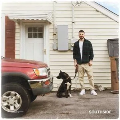 Produktbild von Southside