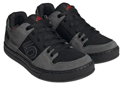 Produktbild von FIVE TEN Bike Schuh Freerider grefiv/cblack/grefou 9- (44)