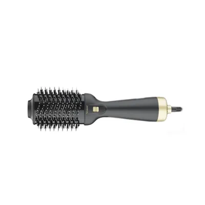 Image de Brosse à sécher les cheveux P301PIS100