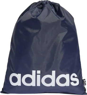 Obrázek produktu pro Batoh Adidas taška na boty W0805