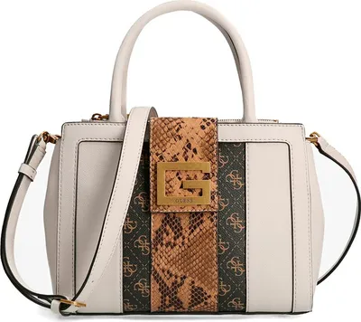 Produktbild von GUESS Henkeltaschen