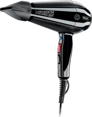 Immagine prodotto di Wahl TurboBooster hair dryer 4314-0475