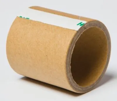 Produktbild von Brother Lochstreifenkern (Packung mit 36)