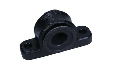 Produktbild von Lagerung Lenker für JEEP GRAND CHEROKEE III (WH, WK) Vorne Hinten Unten 72-5064 MAXGEAR