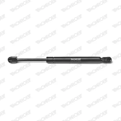 Produktbild von MONROE ML5260 Gasfeder Heckklappendämpfer für BMW 3 Limousine (E36) 293mm