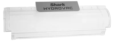 Image de Couverture (brosse) Shark 5324FFJ200EUK pour aspirateurs secs et humides WD100EU et WD210EU, Image générée par une IA