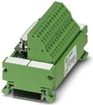 Produktbild von Phoenix Contact UM 45-D25SUB/B/ZFKDS