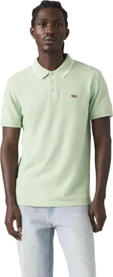 Produktbild von Poloshirt Levi's 124-15563189649752 für Herren