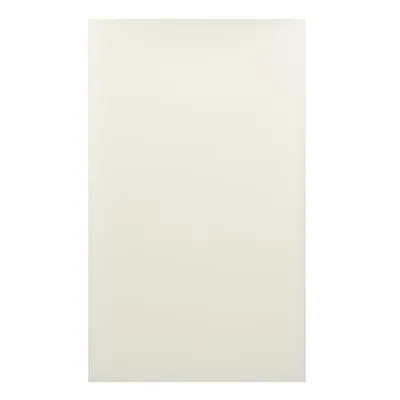 Produktbild von 10x Tischdecke, stoffähnlich, Vlies soft selection 240 cm x 140 cm weiss