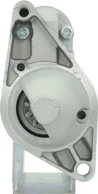 Produktbild von BV PSH 830.956.102.130 Starter Anlasser 1,4kW für JEEP Renegade SUV (BU, B1) 12V