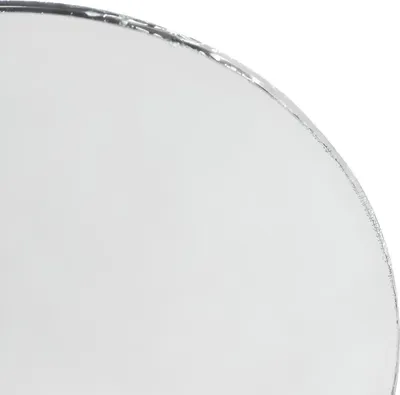 Obrázek produktu pro Zrcadlové sklo, Ø95mm - Simson S50, S51, S70, KR51/2 Schwalbe, SR50, SR80