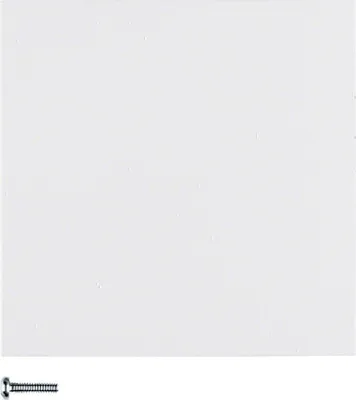 Obrázek produktu pro Hager 85145189, 1 kusů