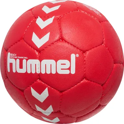 Image de Hummel Hmlbeach 7156 Bleu/Blanc 3