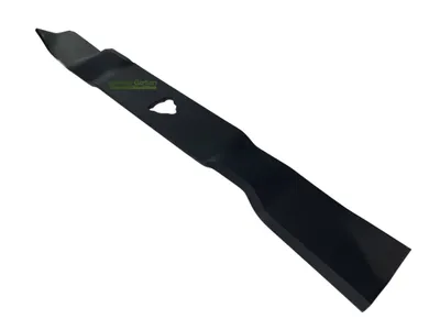 Image de lame de tondeuse 54 CM pour Stiga 1134696602 1134913201 1134913201 1134 6966 02 1134 9132 01