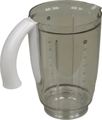 Obrázok produktu pre Kenwood - Mixér Multipro750 - Kw662509