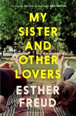 Produktbild von My Sister and Other Lovers