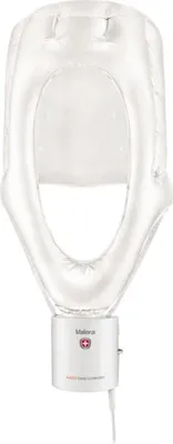 Obrázok produktu pre Valera 513.01, Biela, 3 m, 600 W, 120 mm, 200 mm, 240 mm
