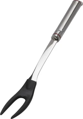 Produktbild von Sambonet Kitchen Gadget Edelstahl Rostfrei Fleischgabel 51597-37