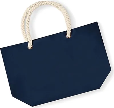 Obrázok produktu pre Plážová taška Westford Mill Nautical