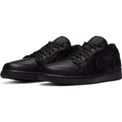 Obrázek produktu pro Nike Boty Air Jordan I Low, 553558091